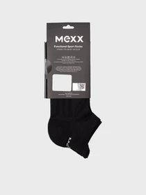 Носки и гольфы MEXX модель BS2301999U Фото