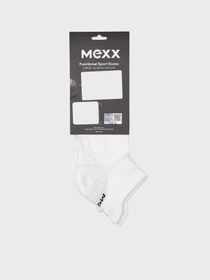 Носки и гольфы MEXX модель BS2301999U Фото