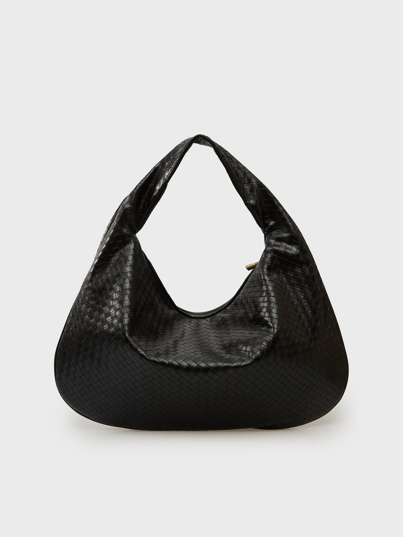 Сумки MEXX модель MA003200451W Фото