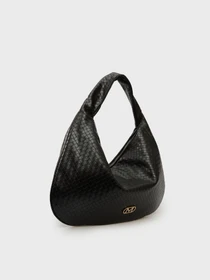 Сумки MEXX модель MA003200451W Фото