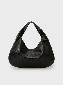 Сумки MEXX модель MA003200451W Фото