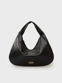 Сумки MEXX модель MA003200451W Фото