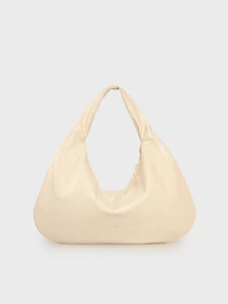 Сумки MEXX модель MA003200451W Фото