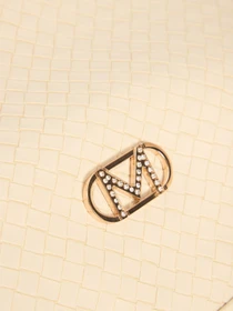 Сумки MEXX модель MA003200451W Фото