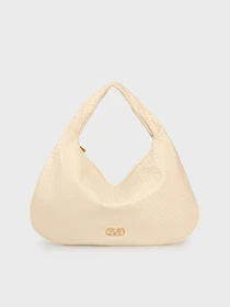 Сумки MEXX модель MA003200451W Фото