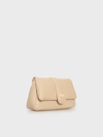 Сумки MEXX модель MA003200951W Фото