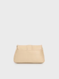 Сумки MEXX модель MA003200951W Фото