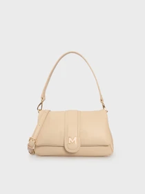 Сумки MEXX модель MA003200951W Фото