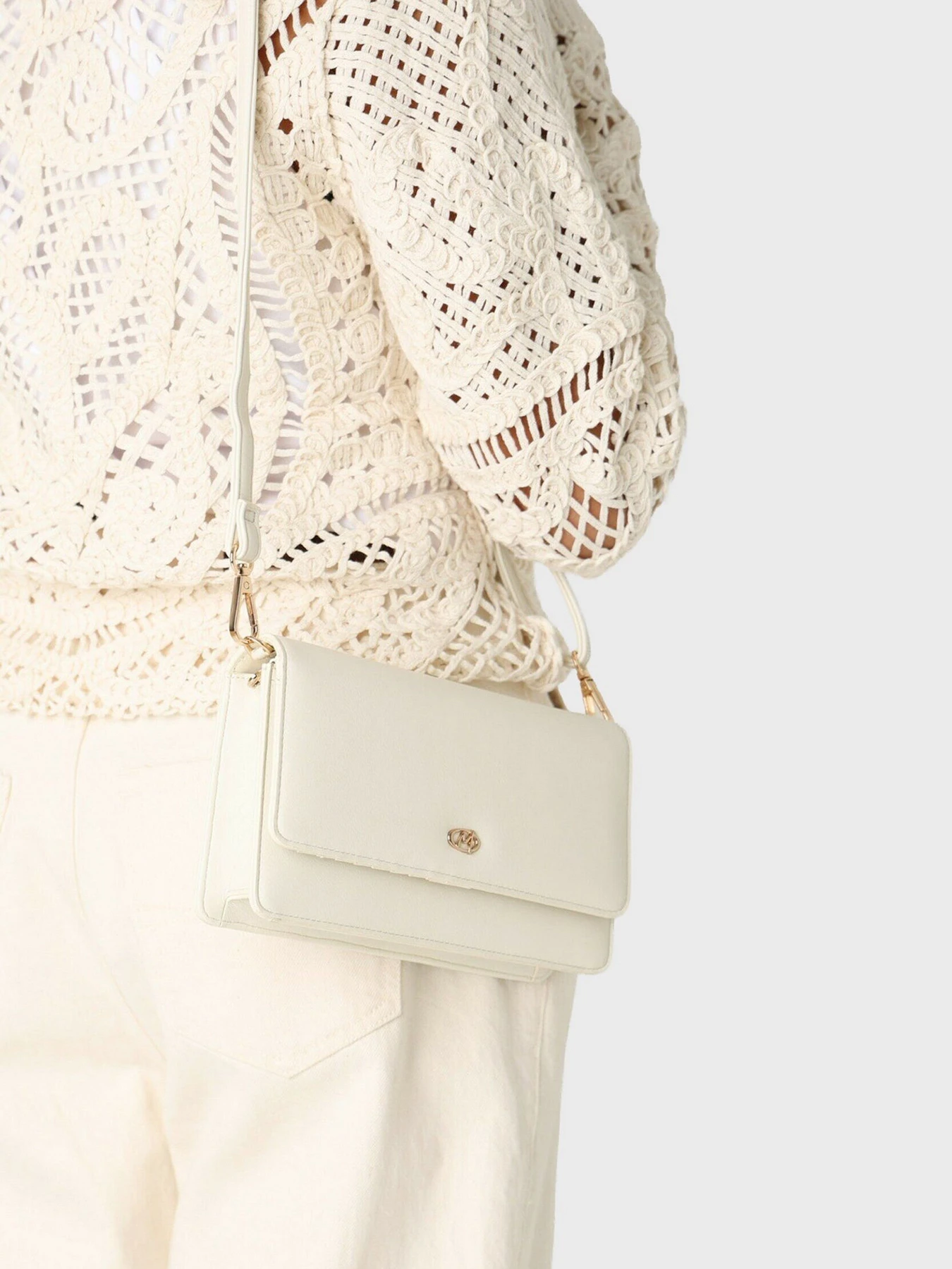 Сумки MEXX модель MA003500151W Фото