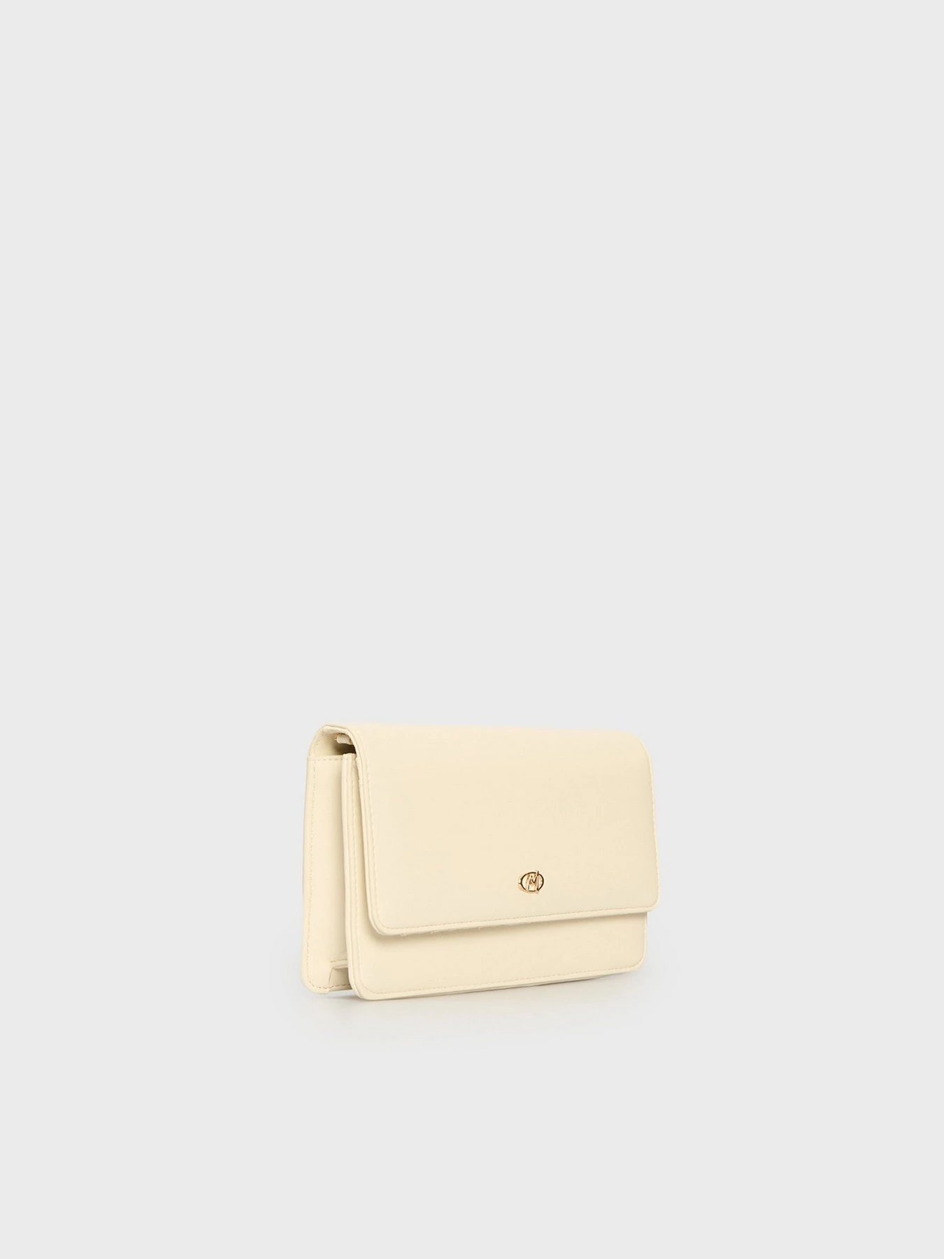 Сумки MEXX модель MA003500151W Фото