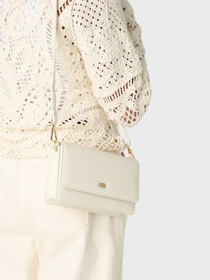 Сумки MEXX модель MA003500151W Фото