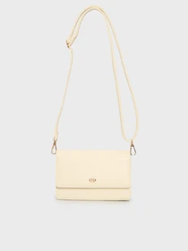 Сумки MEXX модель MA003500151W Фото