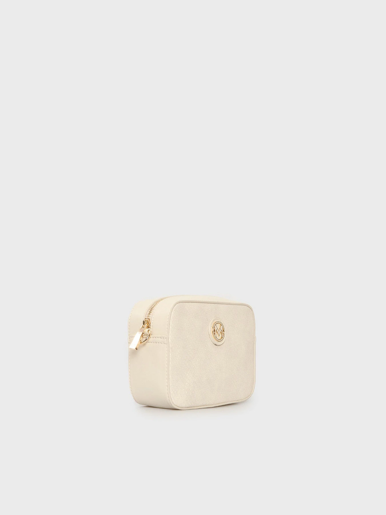 Сумки MEXX модель MA003500251W-03 Фото