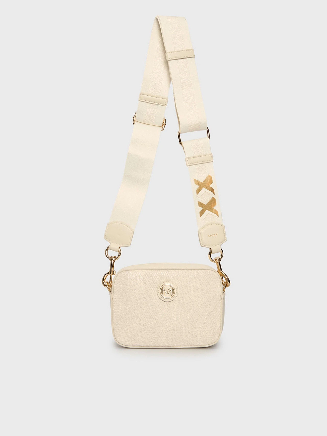 Сумки MEXX модель MA003500251W-03 Фото