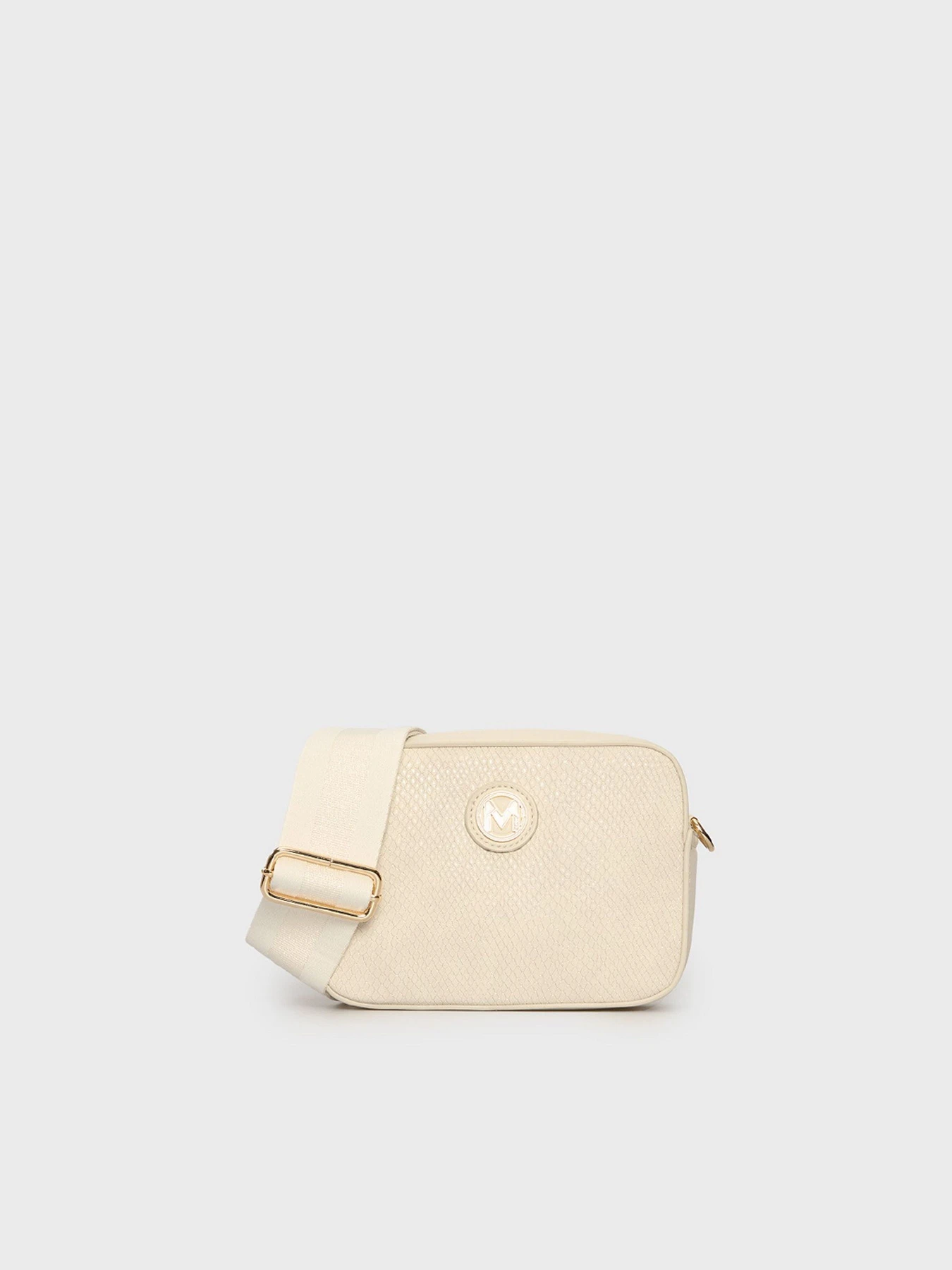 Сумки MEXX модель MA003500251W-03 Фото