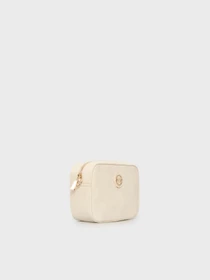 Сумки MEXX модель MA003500251W-03 Фото