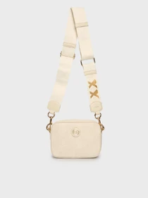 Сумки MEXX модель MA003500251W-03 Фото