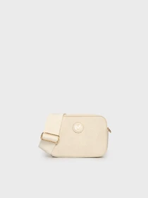 Сумки MEXX модель MA003500251W-03 Фото