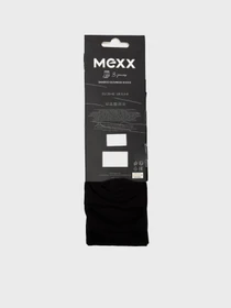 Носки и гольфы MEXX модель SS2306999U Фото