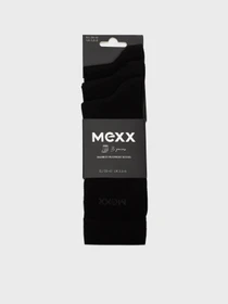Носки и гольфы MEXX модель SS2306999U Фото