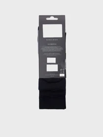 Носки и гольфы MEXX модель SS2306999U Фото