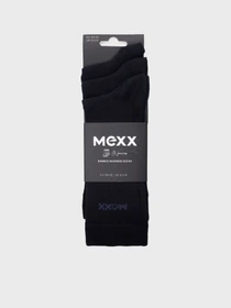 Носки и гольфы MEXX модель SS2306999U Фото