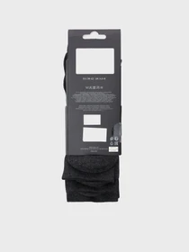 Носки и гольфы MEXX модель SS2306999U Фото