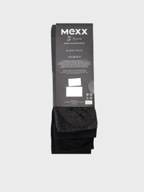 Носки и гольфы MEXX модель SS2306999U Фото