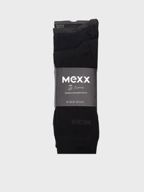 Носки и гольфы MEXX модель SS2306999U Фото