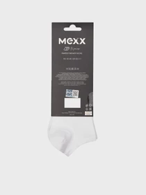 Носки и гольфы MEXX модель SS2307999U Фото