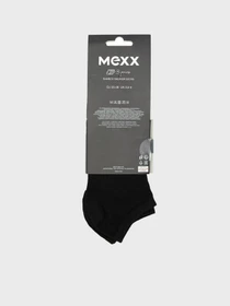 Носки и гольфы MEXX модель SS2307999U Фото