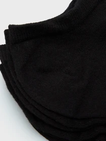 Носки и гольфы MEXX модель SS2307999U Фото