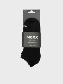Носки и гольфы MEXX модель SS2307999U Фото