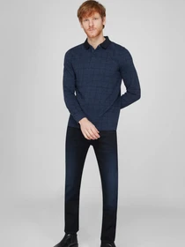 Свитры и кардиганы Pierre Cardin модель C5 30464.3038.6321 Фото
