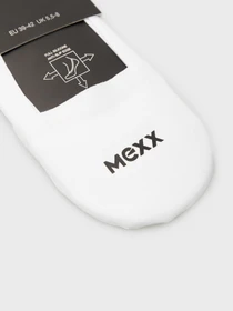 Носки и гольфы MEXX модель AN2310019U Фото