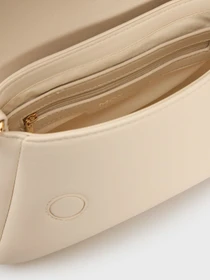 Сумки MEXX модель MA003200951W Фото