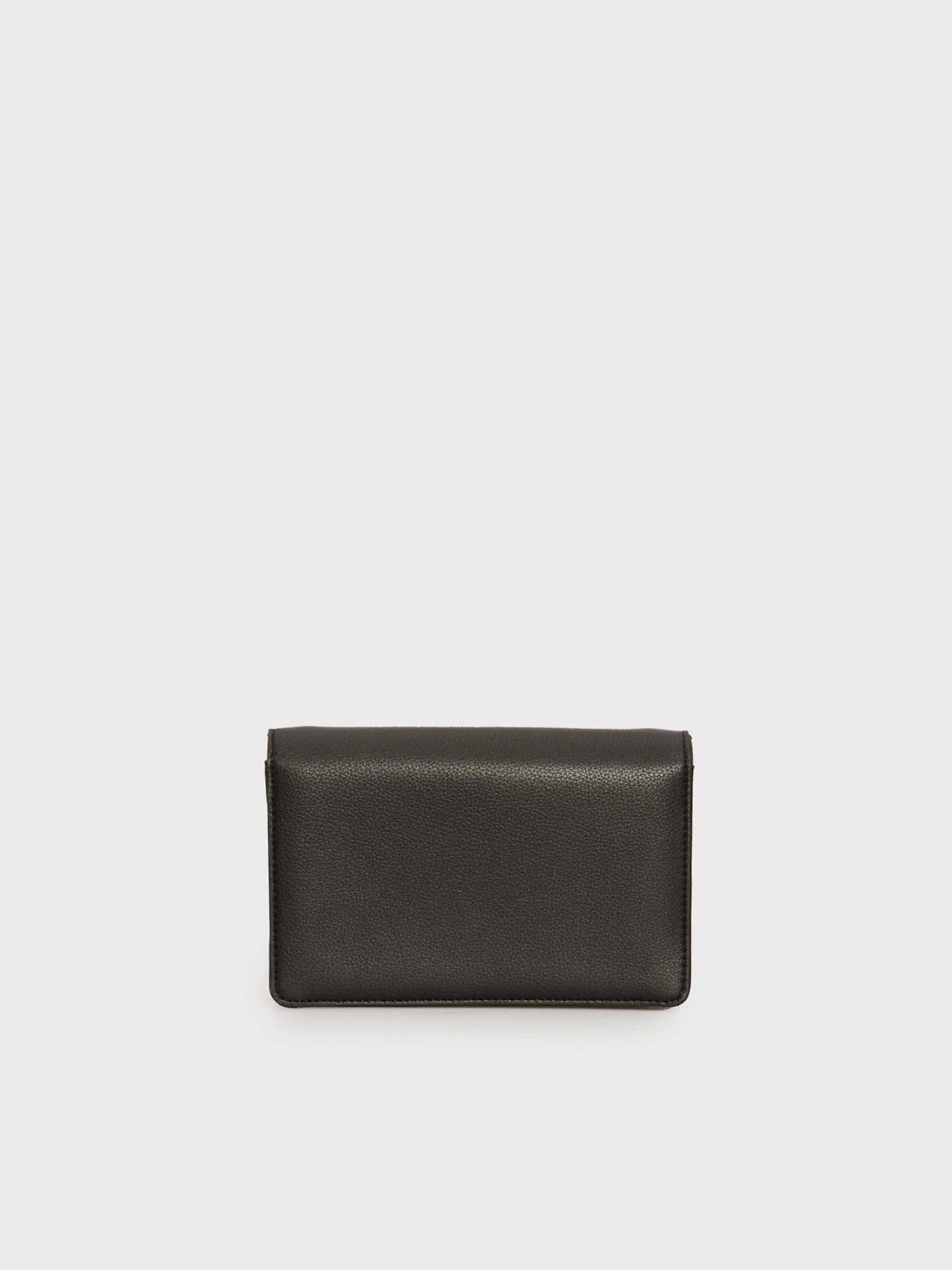 Сумки MEXX модель MA003500151W Фото