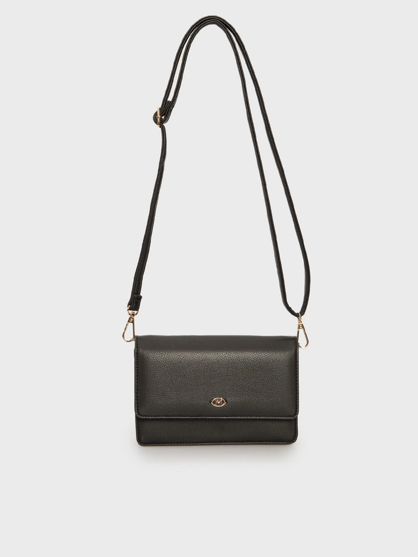 Сумки MEXX модель MA003500151W Фото