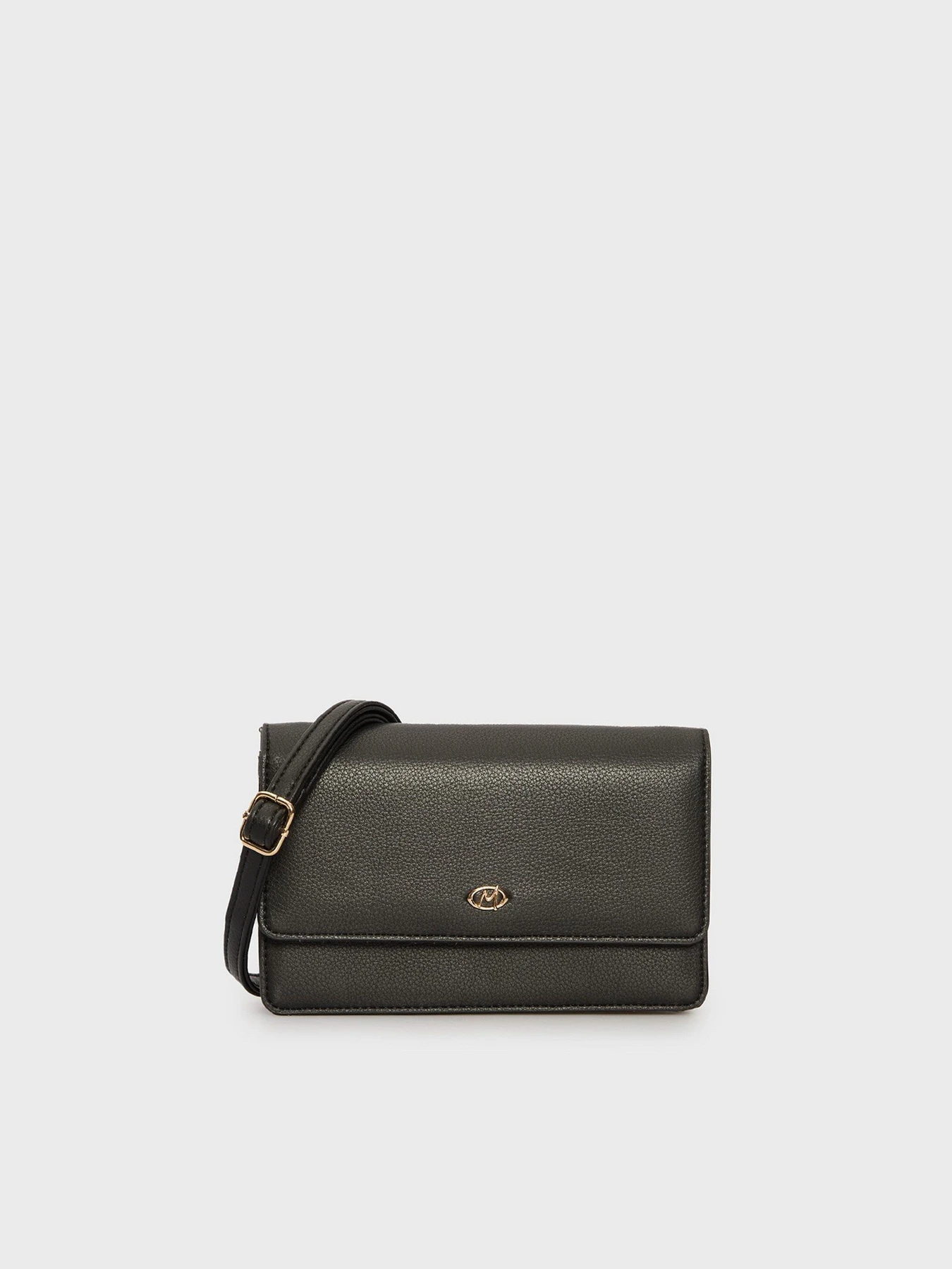 Сумки MEXX модель MA003500151W Фото