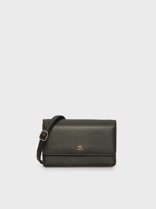 Сумки MEXX модель MA003500151W Фото