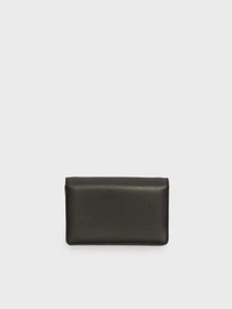 Сумки MEXX модель MA003500151W Фото