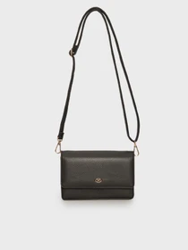 Сумки MEXX модель MA003500151W Фото