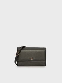 Сумки MEXX модель MA003500151W Фото