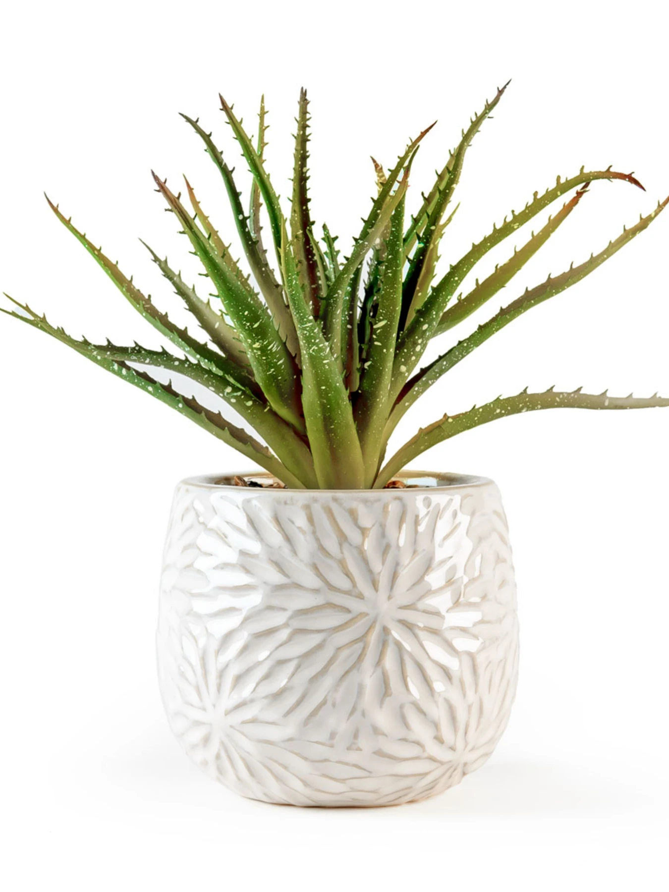 Искусственное растение в горшке MBM HOME модель DH-FLOWERS-13 GREEN/BEIGE Искусственное растение в горшке MBM HOME модель DH-FLOWERS-13 GREEN/BEIGE Фото