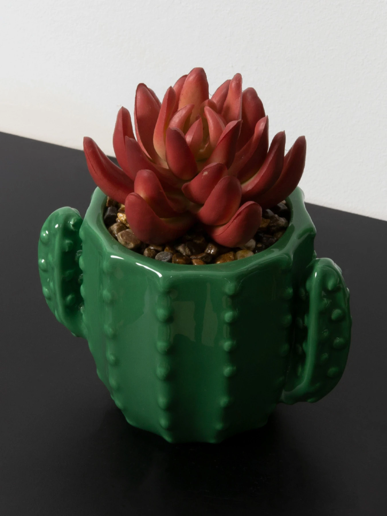 Искусственное растение в горшке MBM HOME модель DH-FLOWERS-15 PINK/GREEN Искусственное растение в горшке MBM HOME модель DH-FLOWERS-15 PINK/GREEN Фото