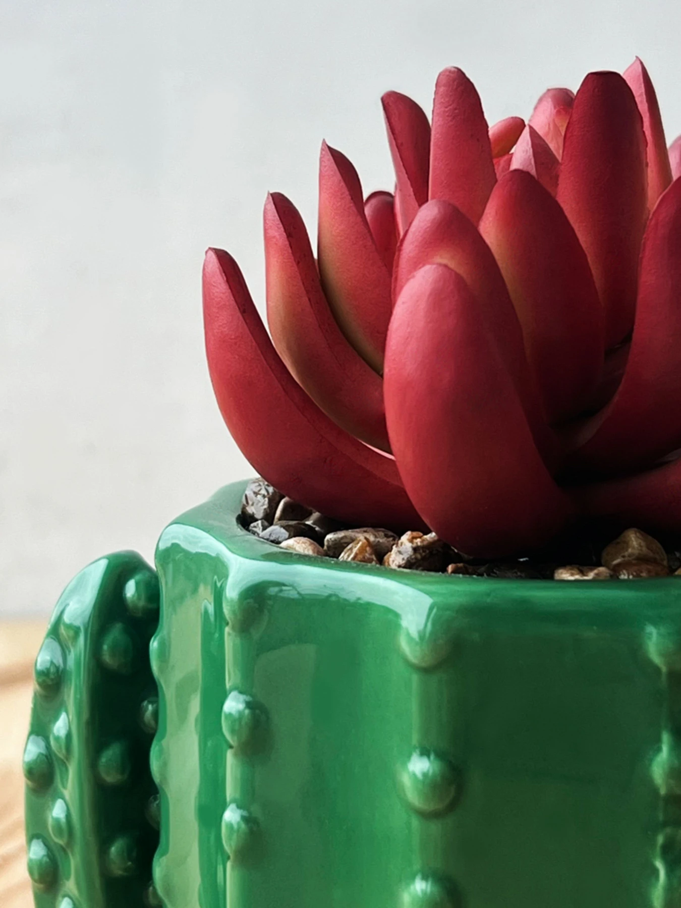 Искусственное растение в горшке MBM HOME модель DH-FLOWERS-15 PINK/GREEN Искусственное растение в горшке MBM HOME модель DH-FLOWERS-15 PINK/GREEN Фото