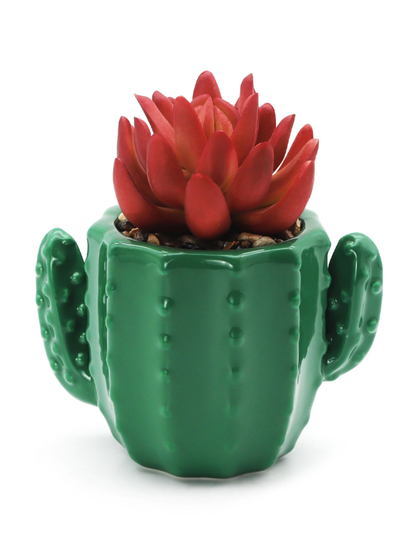 Искусственное растение в горшке MBM HOME модель DH-FLOWERS-15 PINK/GREEN Искусственное растение в горшке MBM HOME модель DH-FLOWERS-15 PINK/GREEN Фото