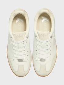 Кеды MEXX модель MI001004151W-03 Фото