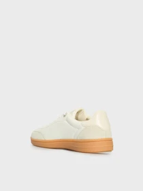 Кеды MEXX модель MI001004151W-03 Фото