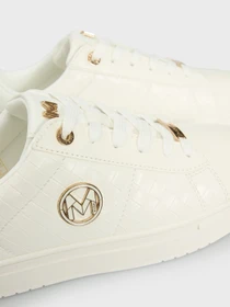 Кеды MEXX модель MI001006751W Фото